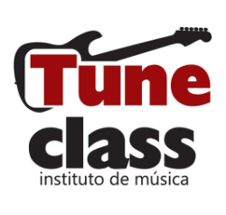 Tuneclass Instituto de Música - Aulas de Guitarra em Uberlândia
