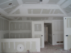 Drywall uberlandia, parede em drywall uberlandia, parede de gesso uberlandia