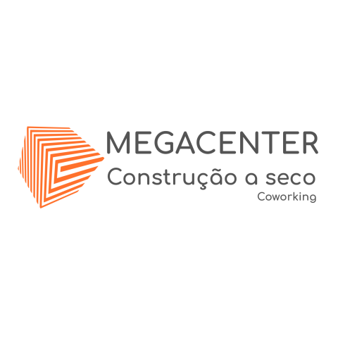 MEGACENTER CONSTRUÇÃO A SECO